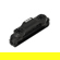 RED Digital Cinema Tactical Top Plate: Picture 12 thumbnail