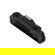 RED Digital Cinema Tactical Top Plate: Picture 13 thumbnail