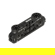 RED Digital Cinema Tactical Top Plate: Picture 14 thumbnail