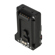 RED Digital Cinema Tactical Top Plate: Picture 3 thumbnail