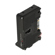RED Digital Cinema Tactical Top Plate: Picture 4 thumbnail