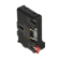 RED Digital Cinema Tactical Top Plate: Picture 5 thumbnail