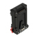 RED Digital Cinema Tactical Top Plate: Picture 6 thumbnail
