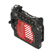 RED Digital Cinema Tactical Top Plate: Picture 7 thumbnail