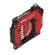 RED Digital Cinema Tactical Top Plate: Picture 8 thumbnail