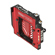 RED Digital Cinema Tactical Top Plate: Picture 9 thumbnail