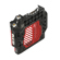 RED Digital Cinema Tactical Top Plate: Picture 10 thumbnail