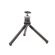 Gitzo Mini Traveler: Picture 3 thumbnail