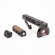 RED Digital Cinema Top Handle: Picture 1 thumbnail