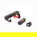 RED Digital Cinema Top Handle: Picture 2 thumbnail