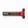 RED Digital Cinema Top Handle: Picture 3 thumbnail