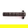 RED Digital Cinema Top Handle: Picture 4 thumbnail