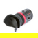 Zacuto Kameleon Pro EVF: Picture 1 thumbnail