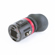 Zacuto Kameleon Pro EVF: Picture 2 thumbnail