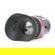 Zacuto Kameleon Pro EVF: Picture 3 thumbnail
