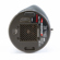 Zacuto Kameleon Pro EVF: Picture 4 thumbnail