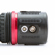 Zacuto Kameleon Pro EVF: Picture 6 thumbnail