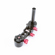 Zacuto Axis Mini Mount for EVFs with a R...: Picture 1 thumbnail