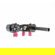 Zacuto Axis Mini Mount for EVFs with a R...: Picture 2 thumbnail
