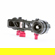 Zacuto Axis Mini Mount for EVFs with a R...: Picture 3 thumbnail
