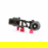 Zacuto Axis Mini Mount for EVFs with a R...: Picture 2 thumbnail