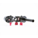 Zacuto Axis Mini Mount for EVFs with a R...: Picture 3 thumbnail