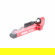 RED Digital Cinema Expander Blade: Picture 2 thumbnail