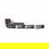 RED Digital Cinema Expander Blade: Picture 4 thumbnail