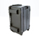 SKB iSeries 2011-10 Injection Molded Wat...: Picture 2 thumbnail