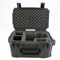 SKB iSeries 2011-10 Injection Molded Wat...: Picture 4 thumbnail