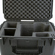 SKB iSeries 2011-10 Injection Molded Wat...: Picture 5 thumbnail