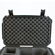 SKB iSeries 2011-10 Injection Molded Wat...: Picture 6 thumbnail