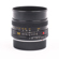 Leica Summicron R 50mm F/2.0 3 Cam, Made...: Picture 2 thumbnail