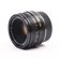 Leica Summicron R 50mm F/2.0 3 Cam, Made...: Picture 3 thumbnail