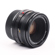 Leica Summicron R 50mm F/2.0 3 Cam, Made...: Picture 4 thumbnail