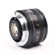 Leica Summicron R 50mm F/2.0 3 Cam, Made...: Picture 5 thumbnail