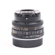 Leica Elmarit-R 28mm f/2.8 3 Cam Lens (4...: Picture 1 thumbnail