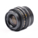 Leica Elmarit-R 28mm f/2.8 3 Cam Lens (4...: Picture 2 thumbnail