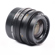 Leica Elmarit-R 28mm f/2.8 3 Cam Lens (4...: Picture 3 thumbnail