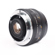 Leica Elmarit-R 28mm f/2.8 3 Cam Lens (4...: Picture 4 thumbnail