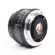 Leica Elmarit-R 28mm f/2.8 3 Cam Lens (4...: Picture 5 thumbnail