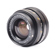 Leica Elmarit-R 28mm f/2.8 3 Cam Lens (4...: Picture 6 thumbnail