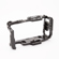 SmallRig Full Cage: Picture 1 thumbnail