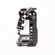 SmallRig Full Cage: Picture 3 thumbnail