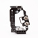 SmallRig Full Cage: Picture 4 thumbnail