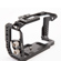 SmallRig Full Cage: Picture 5 thumbnail