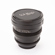 SLR Magic MicroPrime 21mm T/1.6: Picture 1 thumbnail