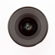 SLR Magic MicroPrime 21mm T/1.6: Picture 2 thumbnail