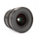 SLR Magic MicroPrime 21mm T/1.6: Picture 6 thumbnail