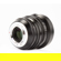 SLR Magic MicroPrime 21mm T/1.6: Picture 7 thumbnail